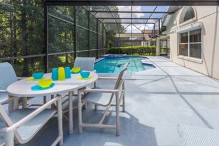 Terrace/Patio 8 of 61