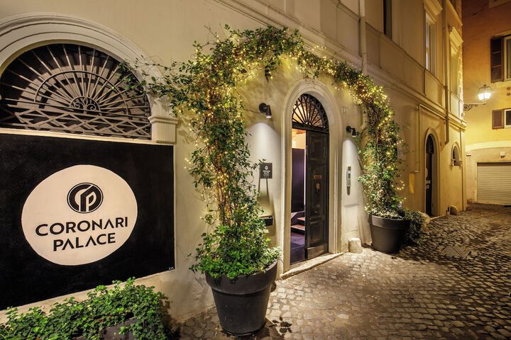 General 62 of 72
