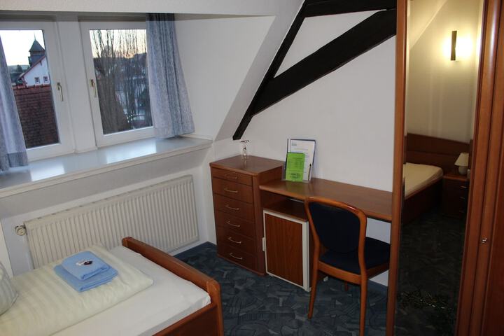 Room 9 of 24