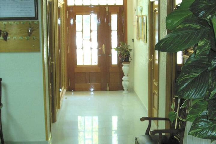 Hotel Interior 2 of 23