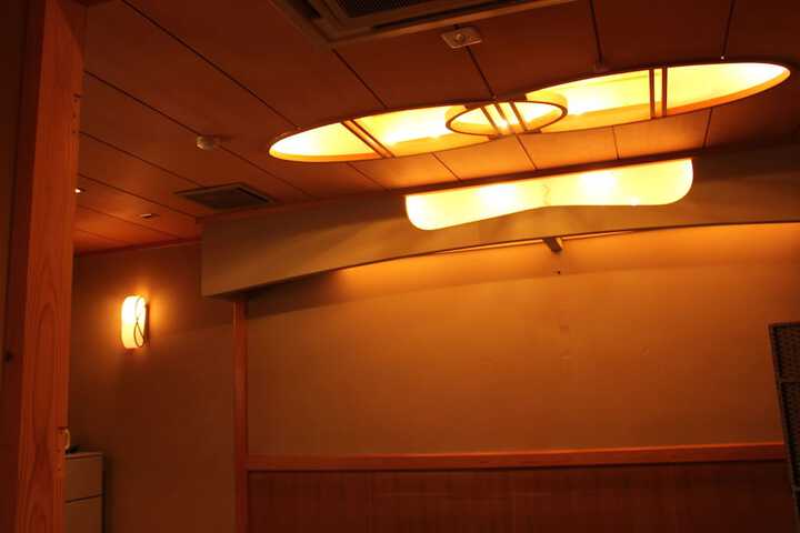 Room 14 of 66