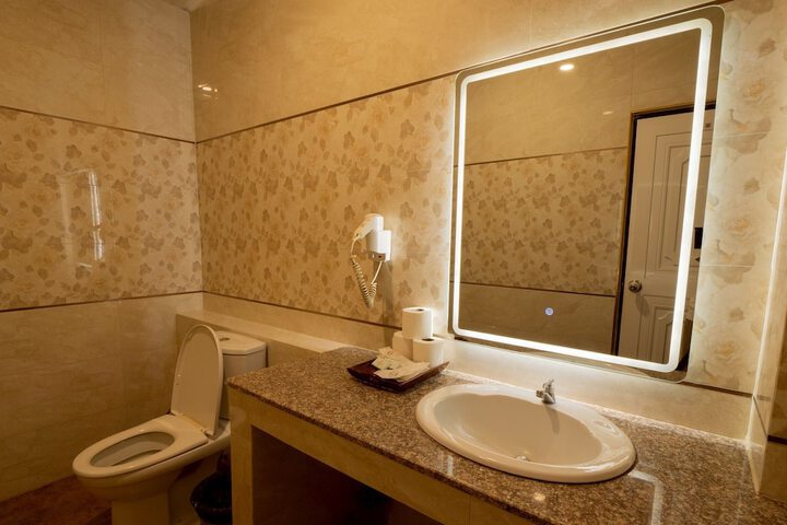 Room 206 of 289