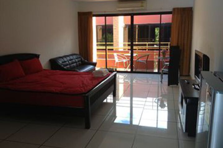 Room 18 of 44