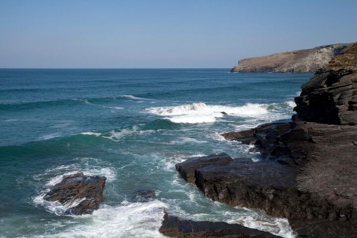 Beach 57 of 69