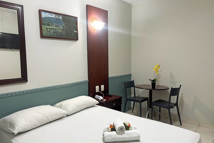 Room 40 of 67