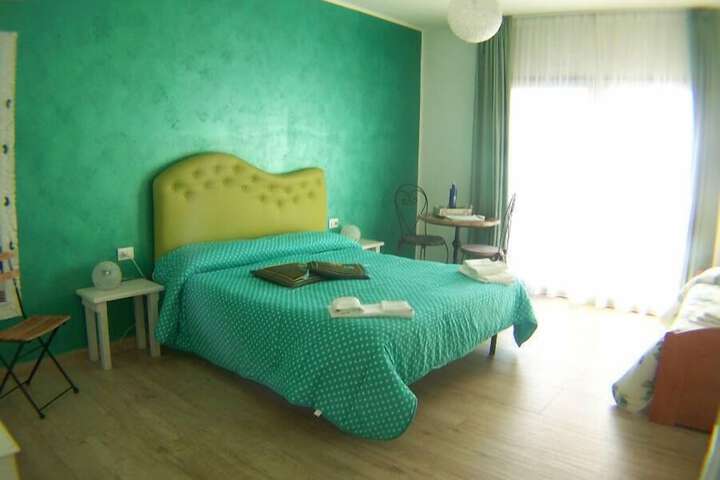Room 8 of 41