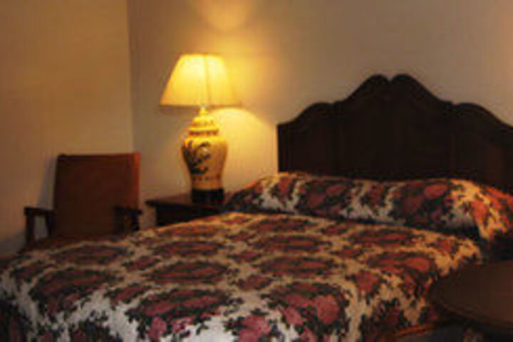 Room 3 of 4