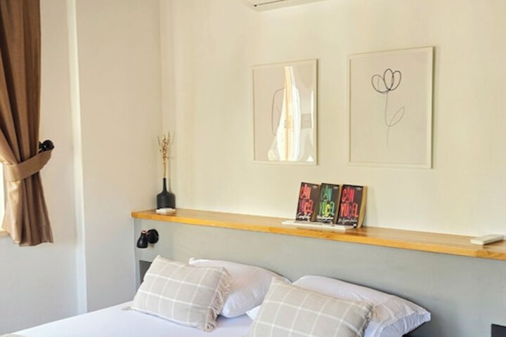 Room 18 of 71