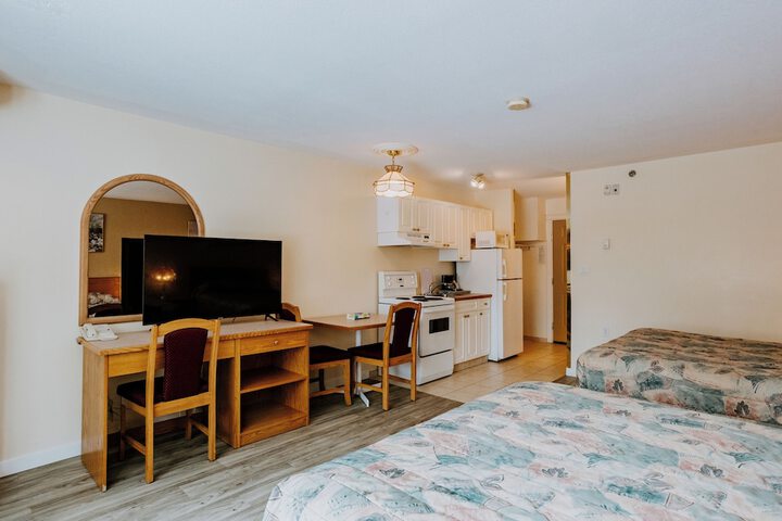 Room 5 of 48
