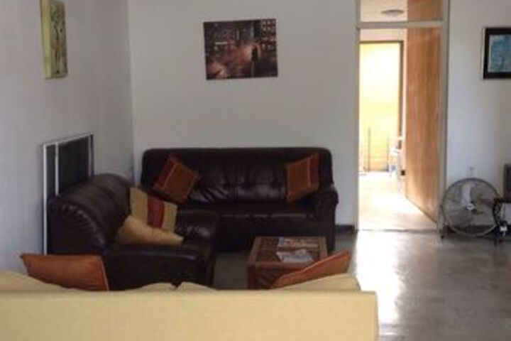 Hotel Interior 15 of 18