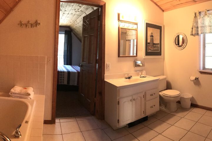 Room 104 of 146
