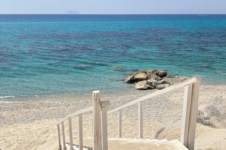 Beach 74 of 91