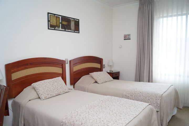 Room 8 of 54