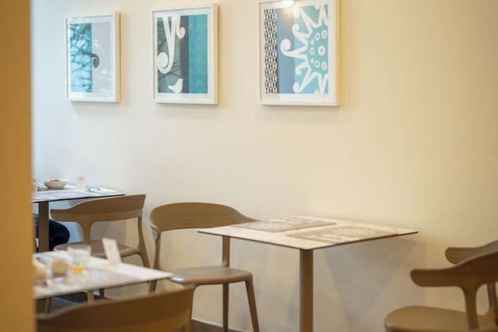 Dining 106 of 157