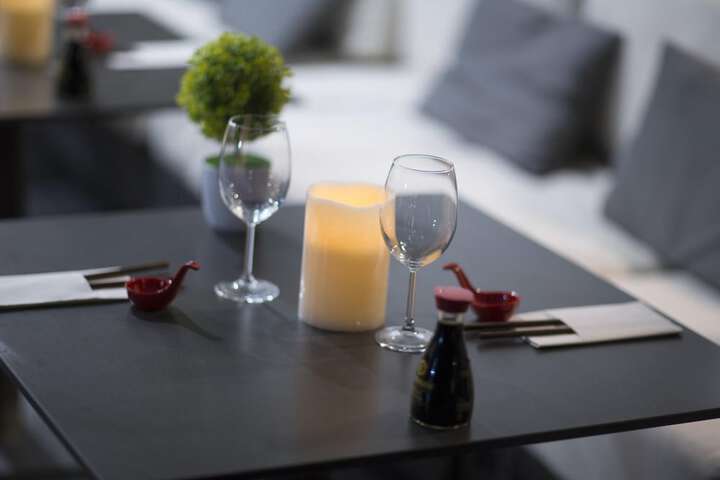 Dining 47 of 76