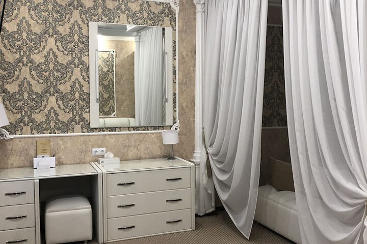 Room 22 of 82