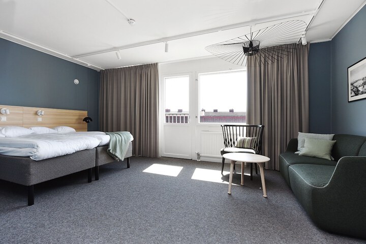 Room 15 of 71
