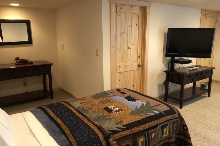 Room 36 of 186