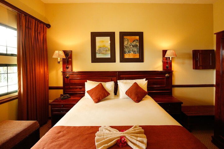 Room 14 of 54