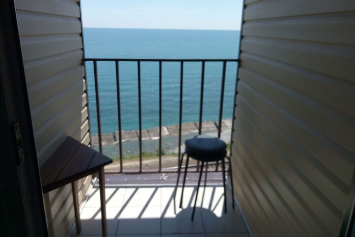 Room 20 of 20