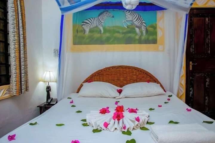 Room 2 of 36