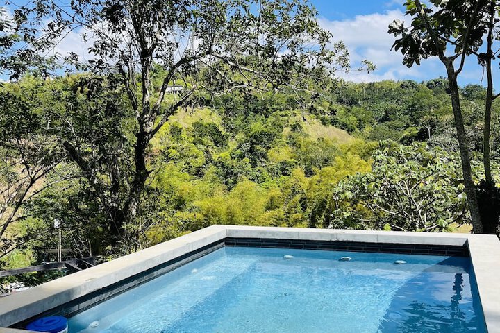 Pool 7 of 40