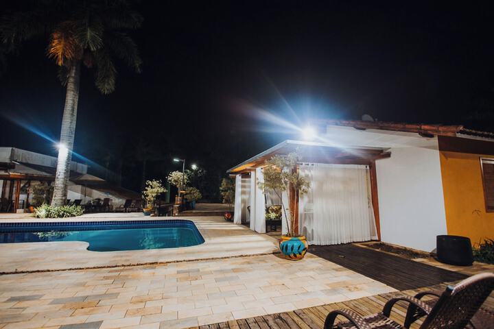 Pool 191 of 314