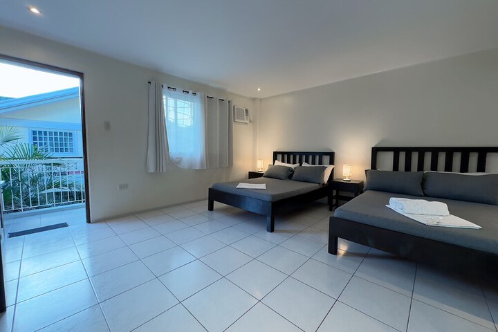Room 16 of 69