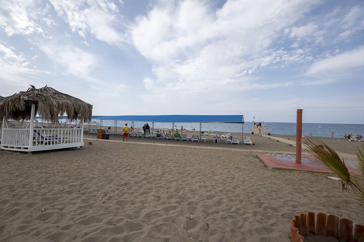 Beach 127 of 172