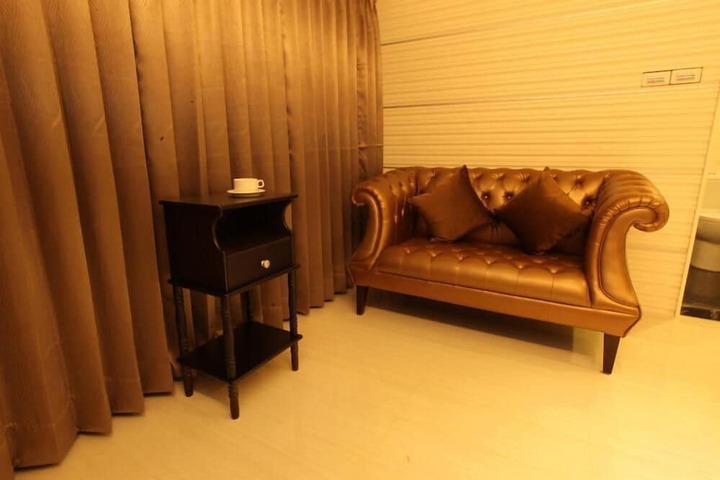 Room 39 of 62
