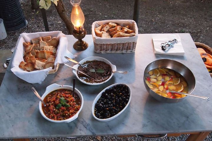 Dining 41 of 59