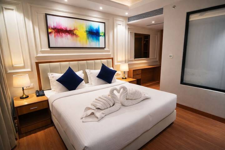 Room 20 of 55