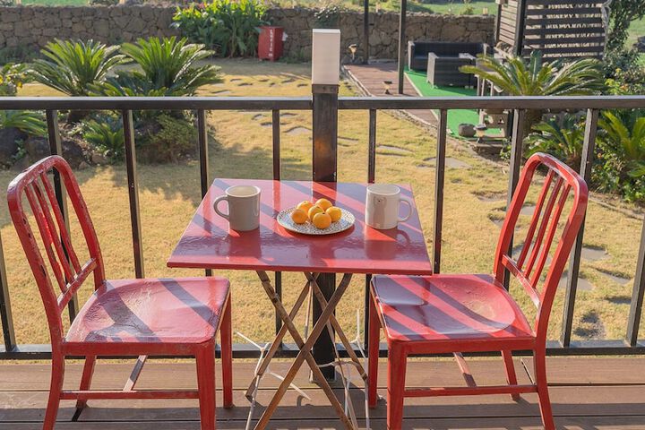 Terrace/Patio 61 of 84