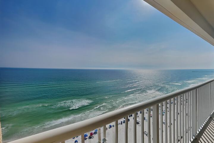 Property Grounds 239 of 265