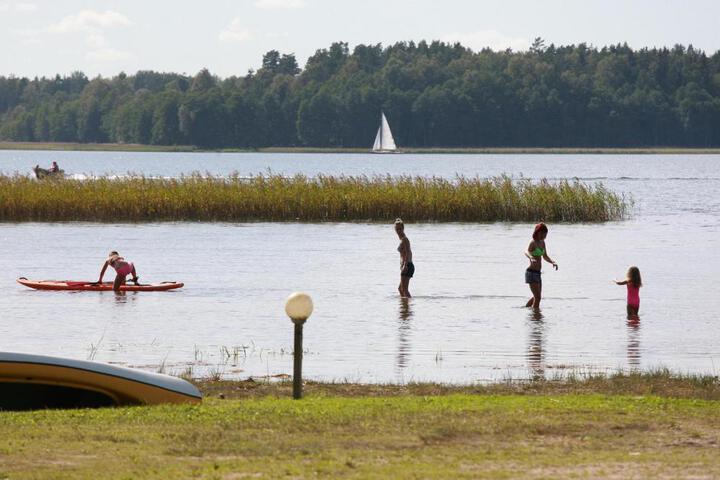 General 27 of 47
