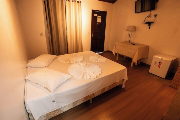 Room 47 of 147
