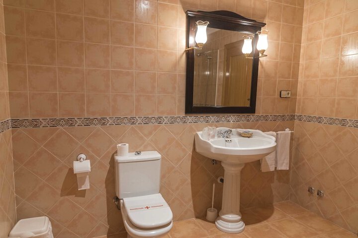 Room 9 of 51