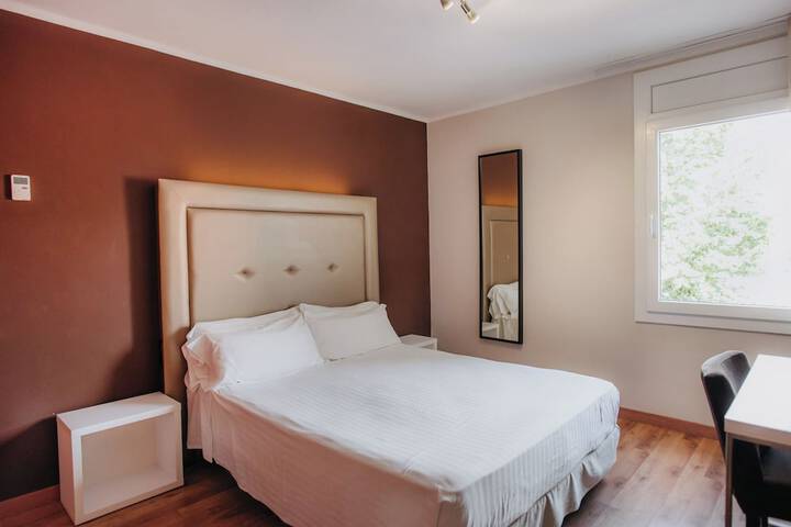 Room 20 of 81