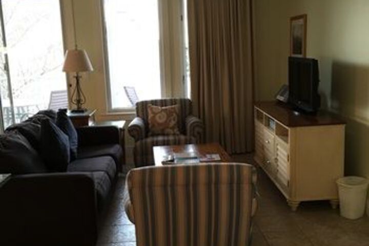 Room 84 of 119