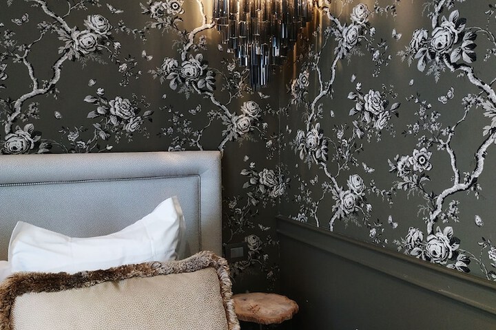 Room 15 of 45