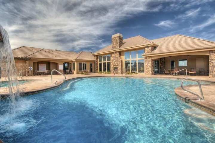 Terrace/Patio 30 of 63