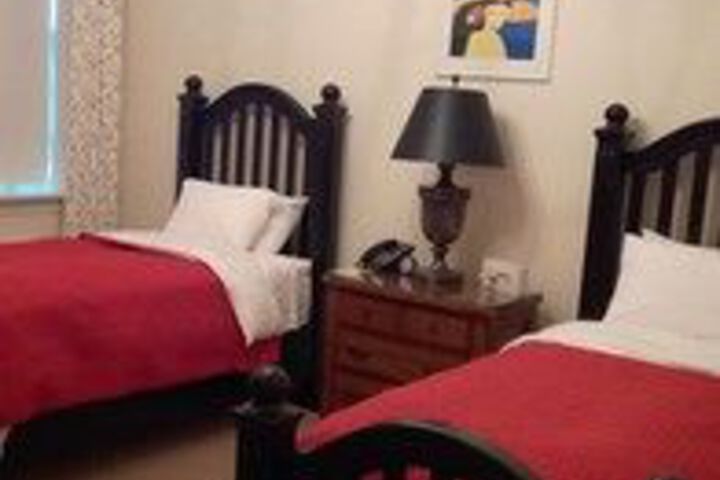 Room 20 of 57