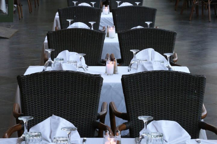 Dining 46 of 61