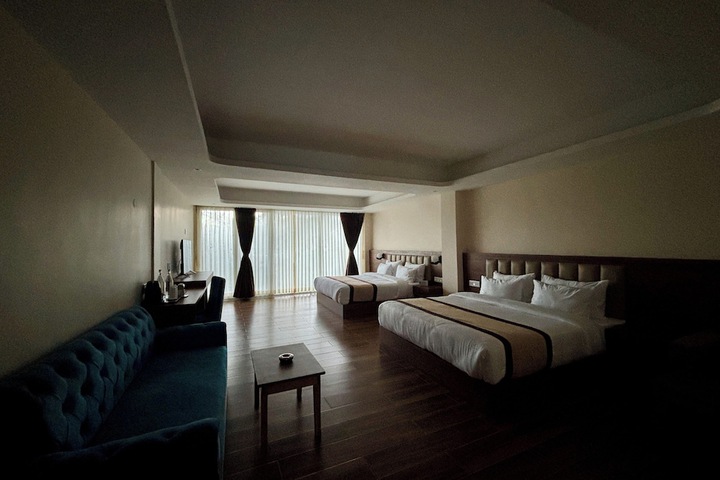 Room 47 of 67