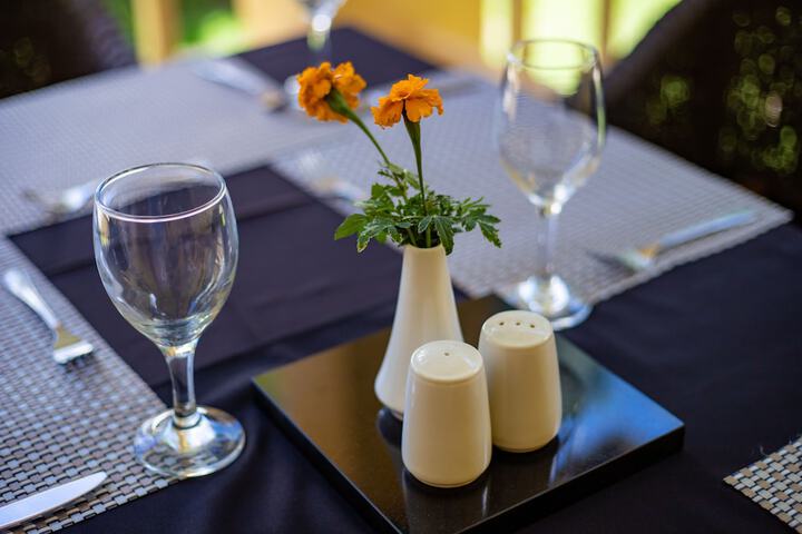 Dining 35 of 67