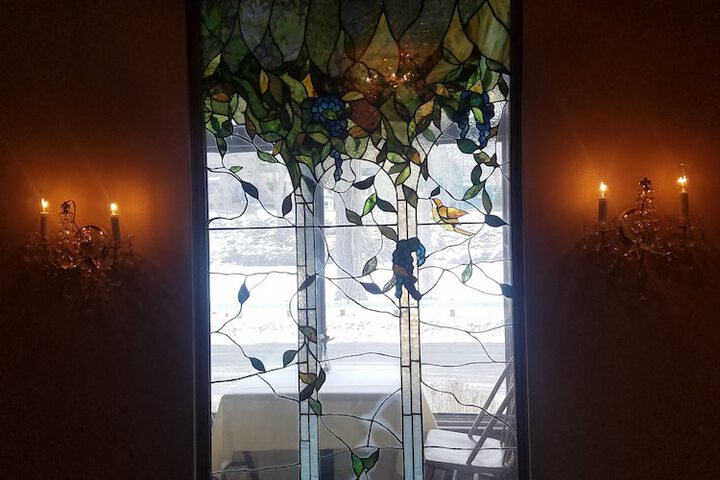 Hotel Interior 28 of 31