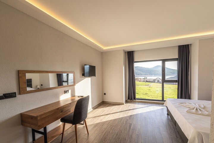 Room 8 of 46