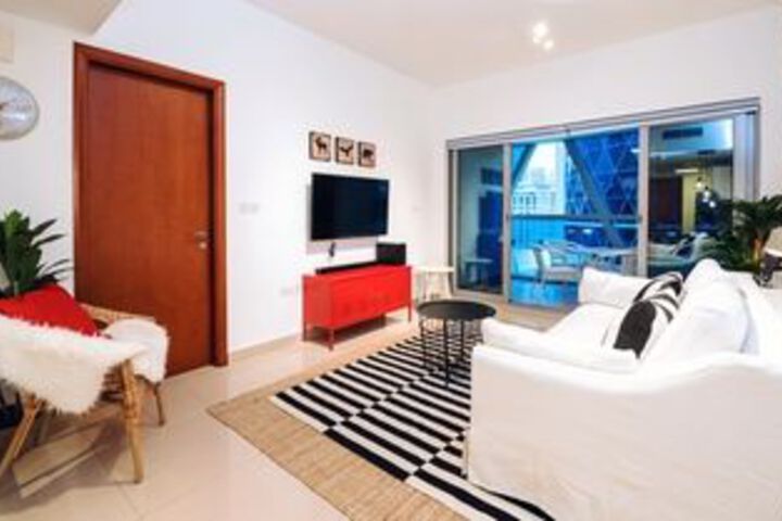 Room 15 of 16