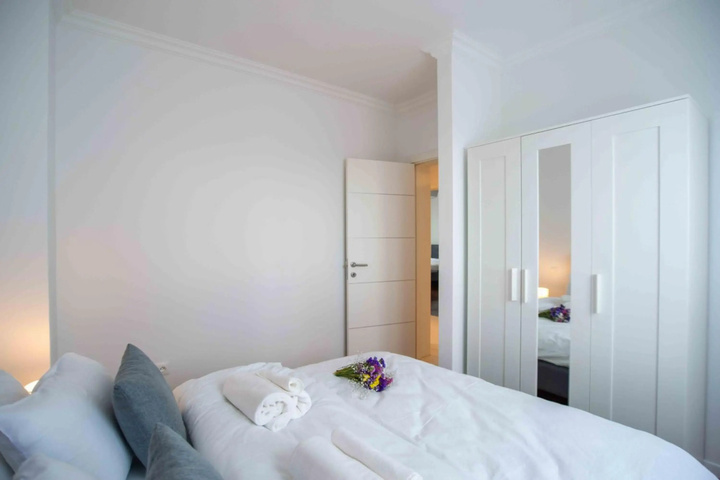 Room 3 of 23
