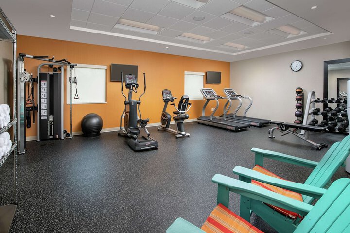 Health and Fitness 78 of 108